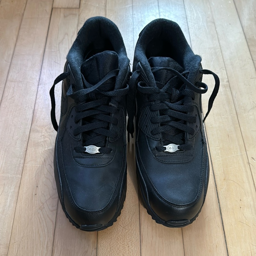 Nike Airmax 90 size 12